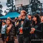 0191 Infernal Fest vol.7